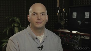 Lync 2010  Implementing Response Groups part54