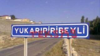 42 Piribeyli Anonym Teksazzkkuzenler 2009 Yeni Derdo Derdo & Neler Etin Süper Ses Resimi