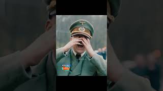 Гитлер Попал В Наше Время😱  #Фильм #Момент #Кино