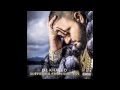 DJ Khaled Talks New Album, Obama & Ma$e In Hot 93.7 Interview