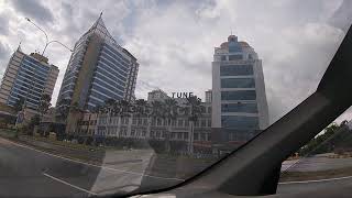 1Borneo Sabah screenshot 5