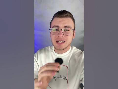 Mike tyson vs jake paul quanto guadagna