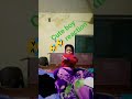 #baby#reactionvideo #small