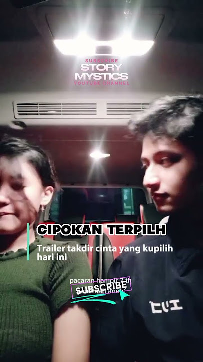 Cipokan Viral Terbaru: Ikuti Tutorial Ini untuk Menguasai Seni Mengungkapkan Cinta!