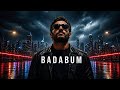 BADABUM ON Street Energy Meets Deep House 