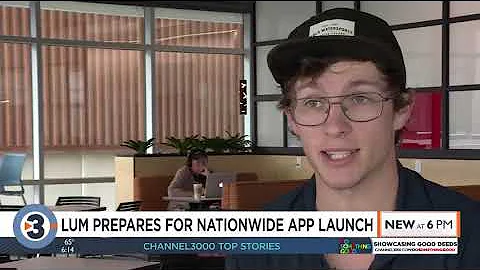 Madison company to launch app that promises to ‘find the best music you’ve never heard of’