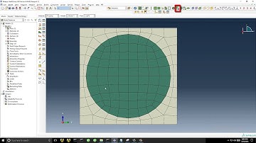 Homogenization and dehomogenization of fiber-reinforced composite