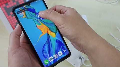 GOQ SH029 SH025 WiFi CCTV Camera - How To Setup AP Mode To Work Without Internet - SriHome