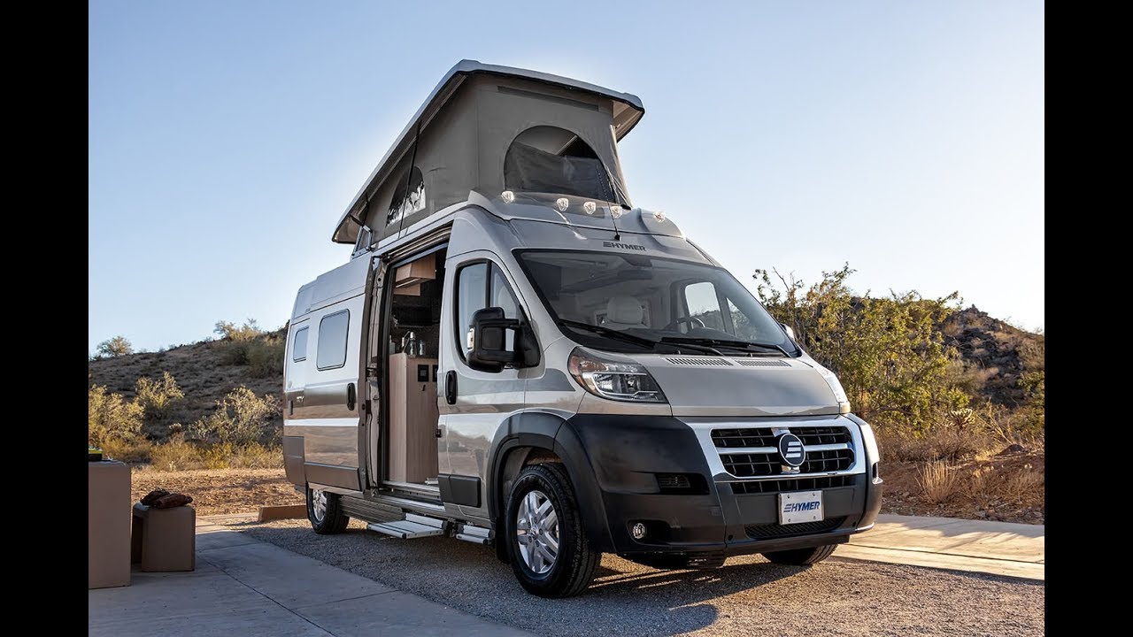 hymer aktiv 1.0