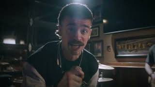 Smacktalk - Breaking Point Official Music Video