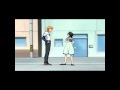 Bleach funny moments ger