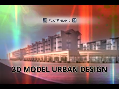 3d-model-urban-design-031-review