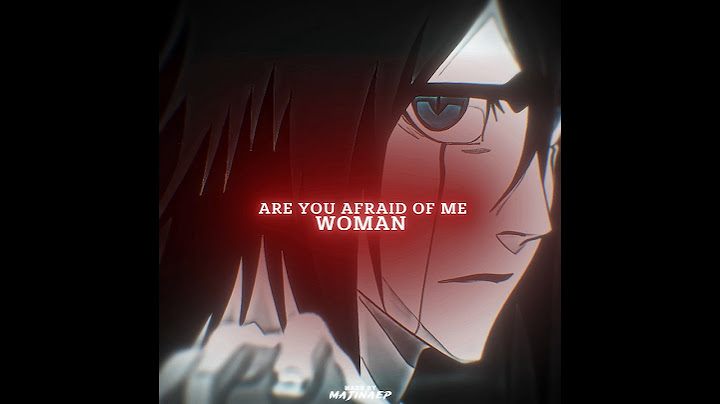 Ulquiorra Sad Edit | LET THE WORLD BURN #shorts