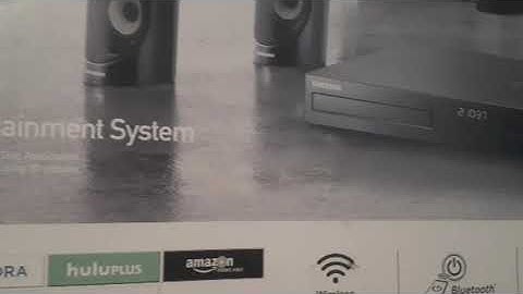 SAMSUNG  HT-J5500W ISSUE(samsung home entertainment system restart loop.)