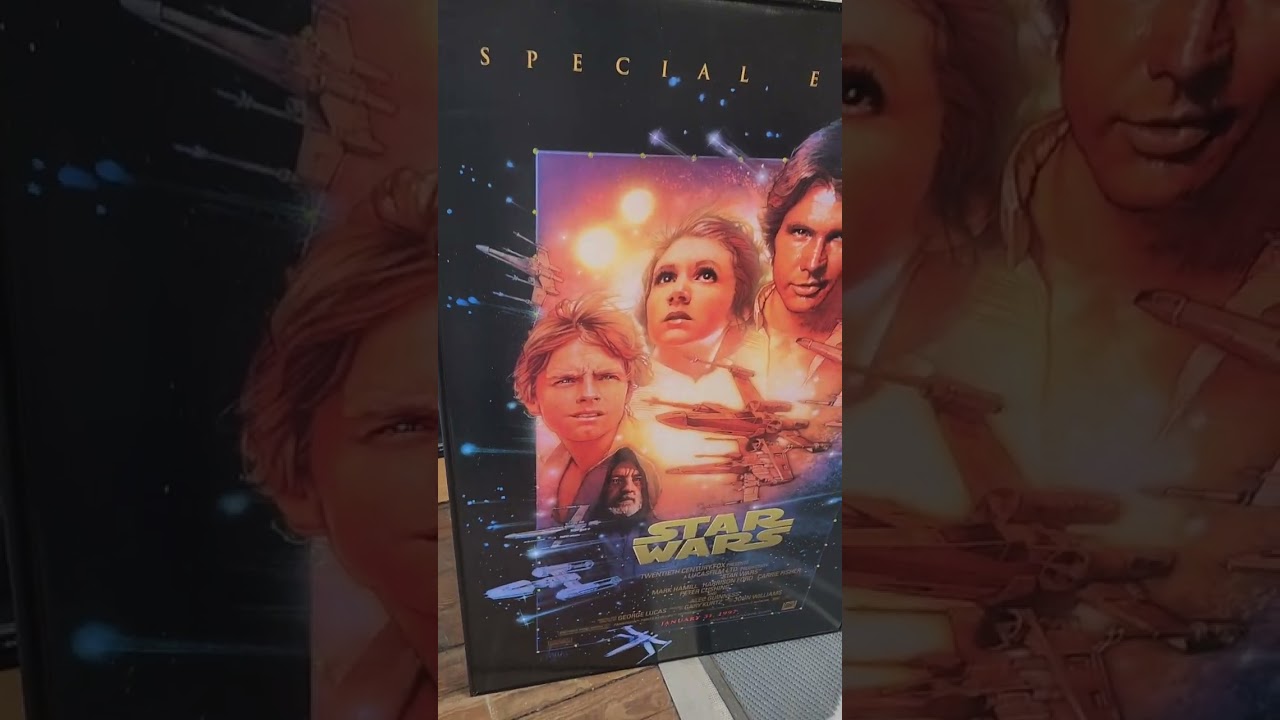 ‪@fashionablytwisted‬