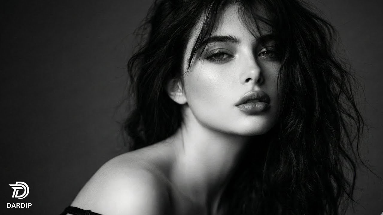 Feeling Good Mix [2026] - Deep House, Vocal House, Nu Disco, Chillout Mix, Emotional / Intimate Mood