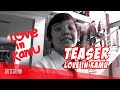 Teaser single Nino Kuya quot Love in Kamu quot Mp3