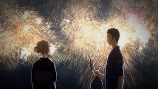 【複合MAD/AMV】Answer【セリフ入り】【4K超高画質】