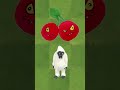 PVZ 2 - Plants Vs Zombies 2 Vs Toy - P2006 #shorts #youtubeshorts #games