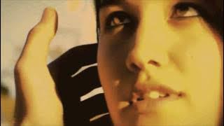 Keane I Clear Skies I Night Train I HD Video