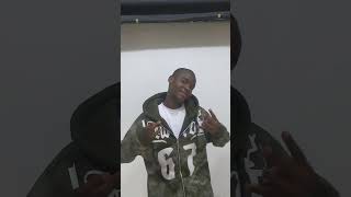 imihanda by JESTIC ( ifoto)