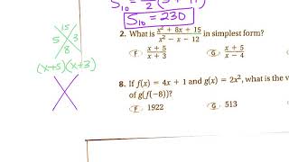 A2 review 3 (ch 9 & 10 pp 6-9)