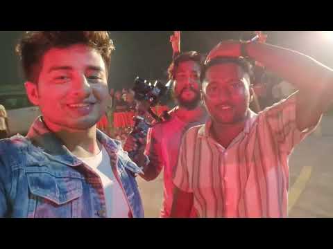 Aama Gaan Sundari BTS // New Music Video /#adarsh #mayaomamata #abhiseksamal