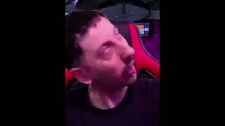 Khontkar - Nasıl Olunuyo Peki