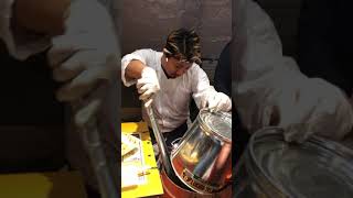 Download Lagu Naha  Okinawa Izakaya MP3