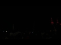 ハイタッチ!!!!_GReeeeNハウステンボス