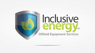 Inclusive Energy - Overview