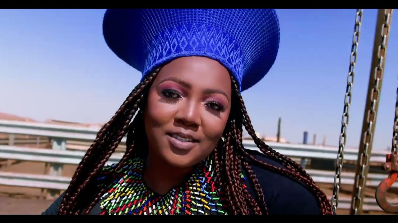 Joezi feat. Joezi lizwi. Joezi, lizwi - amathole feat. Lizwi. Joezi.