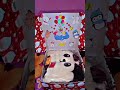 cute craft ✨ diy gift for baby #youtubeshorts