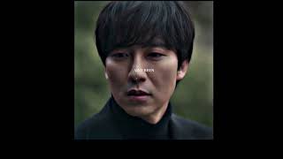 I Aint Got My Eyes On Youisland