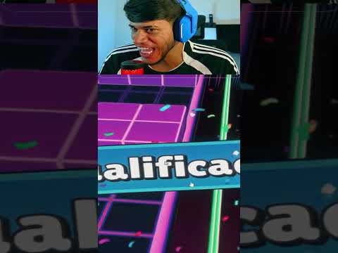 o Mito fez uma edit absurda no stumble guys