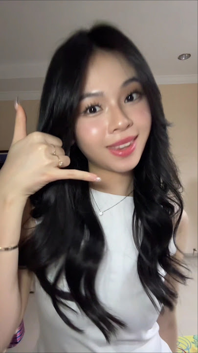 DC Nada Dering Versi Yuuki #yuuki #whotsy #dance #ncum #dancetutor #djremix #velocity