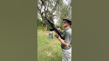 Gotta reload to keep shooting [Compilation PART 36]
