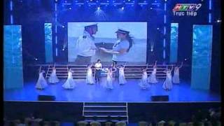 CCC9_20110810_204500__210000.avi