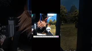 #🤯 1 Tap Headshot Machine! Roy Star Best Moments