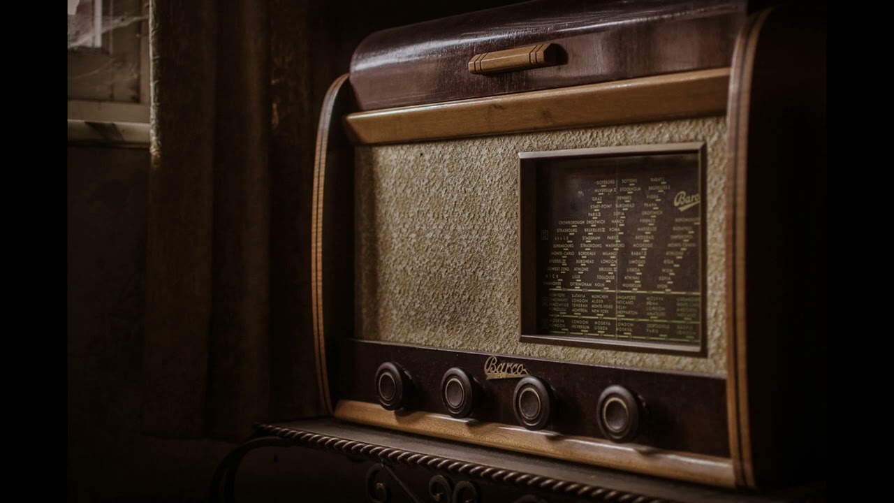 Suv parisi. Yahyo Tog’a asari  asosidagi radiospektakl.Сув париси. Яҳё Тоға асари.