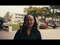 Student Employment Services encourages students to find non-work study jobs