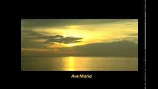 Panca Pondang - Engkau Yang Dipilih Allah