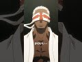 ―ずるい…―|TVアニメ『炎炎ノ消防隊 参ノ章』は好評配信中💥 #炎炎ノ消防隊 #FireForce #アニメ #anime #shorts