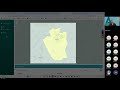 SEAI video about SEC Programme EMP Consultant Training - BER & CSO Data Tools