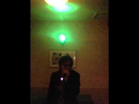 【Dearest】浜崎あゆみ Sing a song