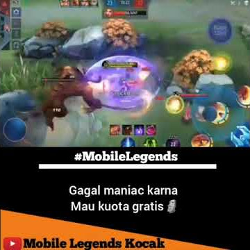 Auto mengkesal🥴 story wa ml