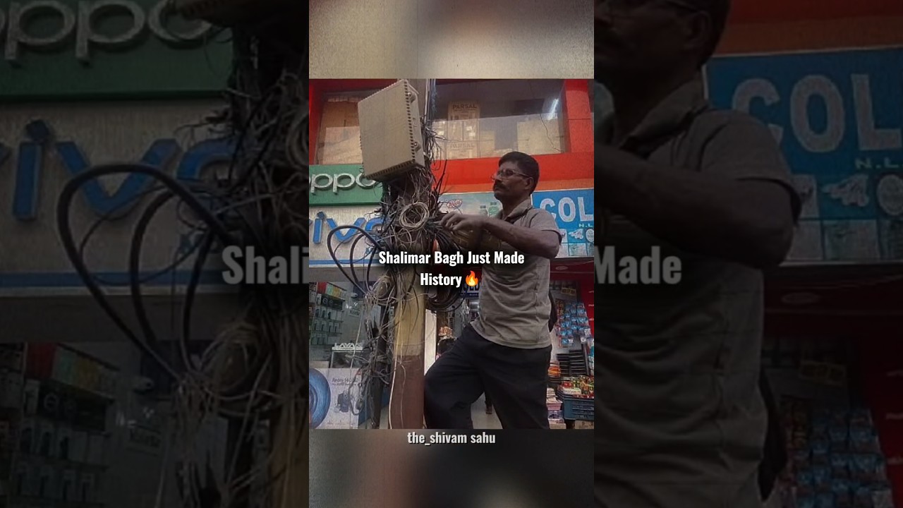 This Successful Model Will Be Replicated Across 🫡 