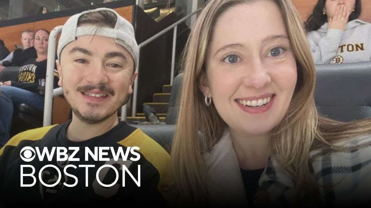 Brides scramble after popular wedding photographer company goes bankrupt