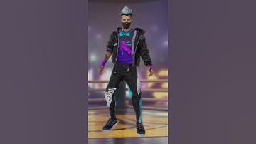 Configuration Perfecta - para SAMSUNG A3,A5,A6,A32,J5,J7,S5,S6,S7,S9,A10,A20,A30,A50,A70 /FEEFIRE,