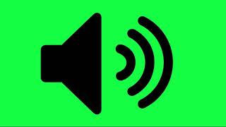 Hahaha Wtf Was That Meme Sound Effect